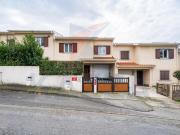 Moradia T4 em Fiscal Amares Moradia T4 em Fiscal Amares