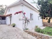 Moradia T4 em Fornelo e Vairão