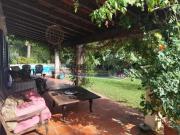 Moradia T4 em Foros de Salvaterra F789