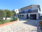 Moradia T4 em Gaeiras