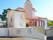 Moradia T4 em Gaeiras