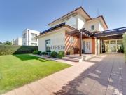 Moradia T4 em Gafanha da Boa Hora