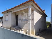 Moradia T4 em Gafanha da Nazaré