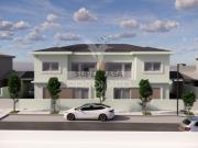 Moradia T4 em Gafanha do Carmo