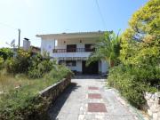 Moradia T4 em Galamares Espaço, Conforto e Natureza