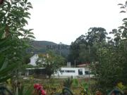 Moradia T4 em Gemieira, com piscina, jardim e vistas...