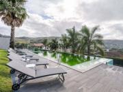 Moradia T4 em Geraz do Minho