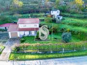 Moradia T4 em Gondar, Amarante, Amarante, Gondar