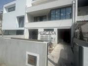 Moradia T4 em Gondomar Totalmente Remodelada com...