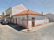 Moradia T4 em Grândola e Santa Margarida da Serra