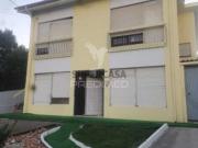 Moradia T4 em Grijó e Sermonde Moradia T4 em Grijó e Sermonde