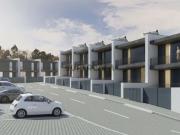 Moradia T4 em Grijó e Sermonde