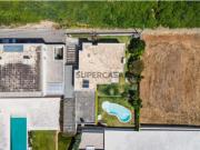 Moradia T4 em Gulpilhares e Valadares