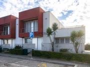 Moradia T4 em Gulpilhares e Valadares