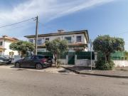 Moradia T4 em Ílhavo