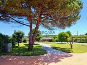 Moradia T4 em Ílhavo, Légua