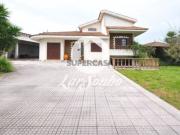 Moradia T4 em Laúndos