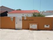 Moradia T4 em Lavos