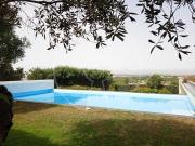 Moradia T4 em Leiria Moradia T4 em Leiria