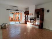 Moradia T4 em Leiria