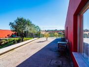 Moradia T4 em Leiria