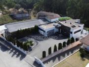 Moradia T4 em Leiria, Pousos, Barreira e Cortes