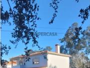 Moradia T4 em Leiria, Pousos, Barreira e Cortes