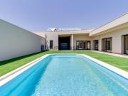 Moradia T4 em Leiria, Pousos, Barreira e Cortes