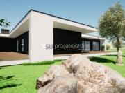 Moradia T4 em Leiria, Pousos, Barreira e Cortes