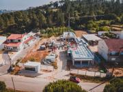 Moradia T4 em Leiria, Pousos, Barreira e Cortes