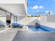 Moradia T4 em Lisboa