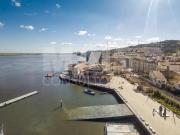 Moradia T4 em Lisboa