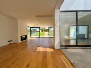 Moradia T4 em Lisboa