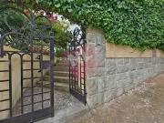 Moradia T4 em Lisboa