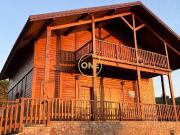 Moradia T4 em Lisboa