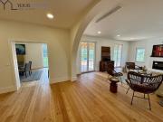 Moradia T4 em Lisboa