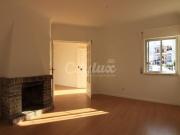 Moradia T4 em Lisboa