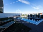 Moradia T4 em Lisboa