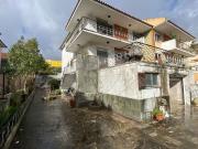 Moradia T4 em Lisboa