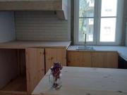 Moradia T4 em Lisboa