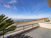 Moradia T4 em Lisboa