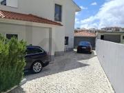 Moradia T4 em Lisboa Moradia T4 em Lisboa