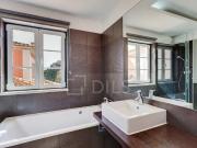 Moradia T4 em Lisboa