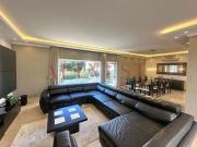 Moradia T4 em Lisboa