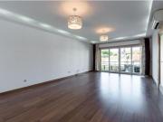 Moradia T4 em Lisboa