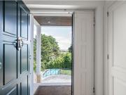 Moradia T4 em Lisboa