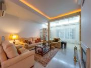 Moradia T4 em Lisboa