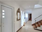 Moradia T4 em Lisboa