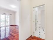 Moradia T4 em Lisboa