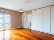 Moradia T4 em Lisboa